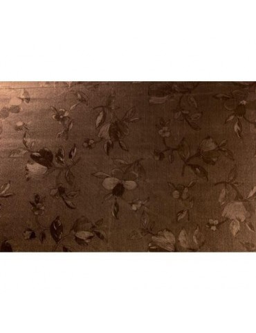 MANTEL FERRUM BABILONIA CUPRUM 1.40M.X3M