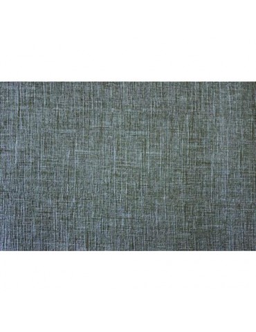 MANTEL CONFECCIONADO ELEGANCE CHOCOLATE 1.40M.X3M.