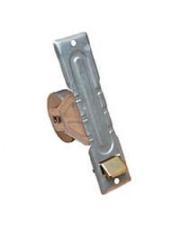 RECOGEDOR METALICO PR5 ZN 90023