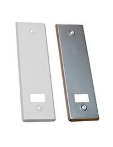 EMBELLECEDOR P/RECOGEDOR PR6 BL 90025