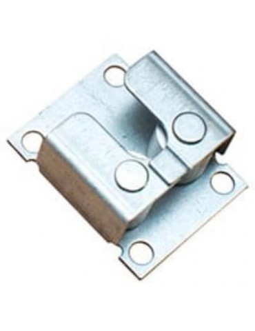 SOPORTE RODILLOS PR13 ZN 90038