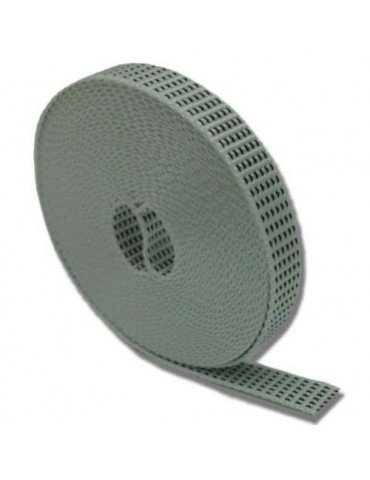 CINTA PERSIANA PR26 14X6MTS BL/PINTAS 90053