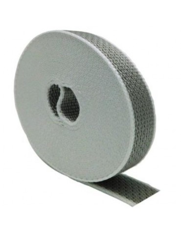 CINTA PERSIANA PR26 22X6MTS GR/BL 90061