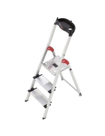 ESCALERA DOMESTICA PELDAÑOS ANCHOS 3 XXL 5_8813-00
