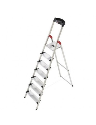 ESCALERA DOMESTICA PELDAÑOS ANCHOS 7 XXL 5_8817-00