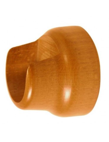 SOPORTE LATERAL LISO 28 TECA 1493030