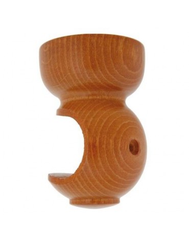 SOPORTE TECHO LISO 28 TECA 0565030
