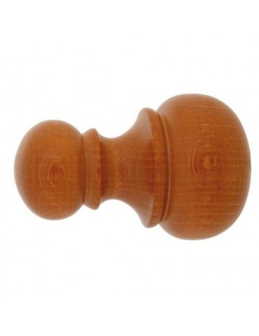 TERMINAL CHYC 28MM TECA 0033030