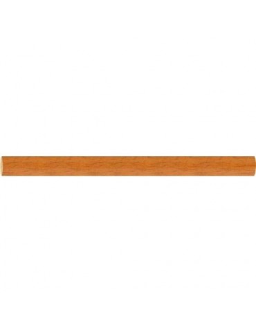 BARRA LISA K 20X3.00 TECA 2987033