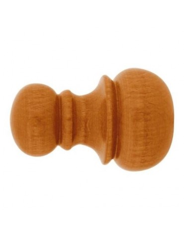 TERMINAL CHYC 20MM TECA 0570030