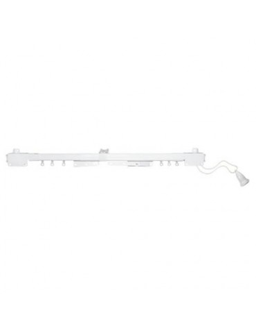 RIEL EXTENSIBLE CHYC Nº3 0003061
