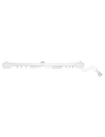 RIEL EXTENSIBLE CHYC Nº4 0004061