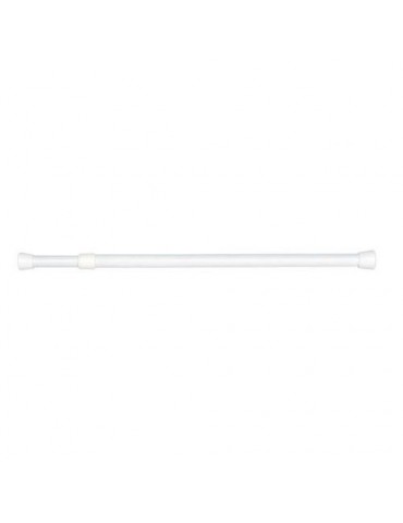 PORTAVISILLOS EXTENSIBLES AUTOFIJABLES 8MM 46-80