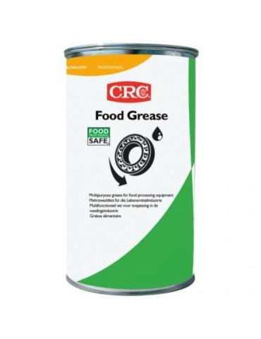 GRASA USO ALIMENTARIO FPS 1 KG. 10291-AA