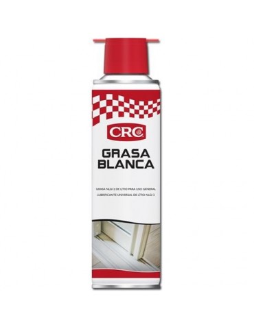 GRASA BLANCAS 250 ML. 33014-ES