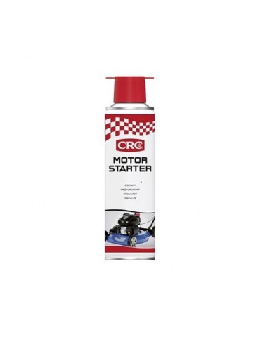 AUTO ARRANQUE MOTOR STARTER 250 ML. 33030-AC