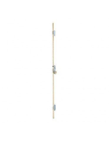 CERRADURA SEGURIDAD TLB3/56/6LE TESA