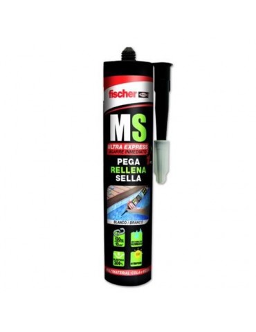 SELLANTE MS ULTRA EXPRESS 508455