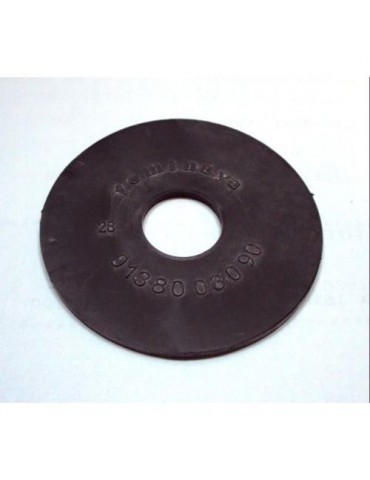 GOMA OBTURACION TYFON/DRACKO PLANA RB5