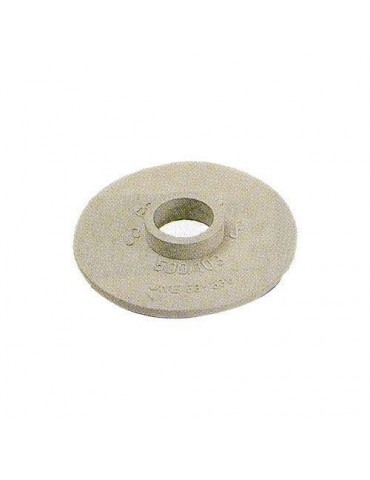 GOMA OBTURACION CUELLO CISTERNA BAJA RF1