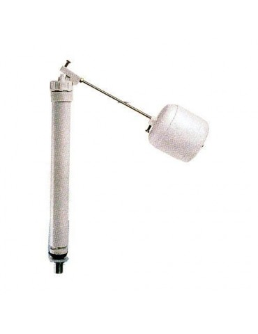 GRIFO VERTICAL 3/8" GT1