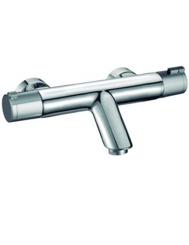 GRIFO TERMOSTATICO BAÑO DUCHA NINE 98928