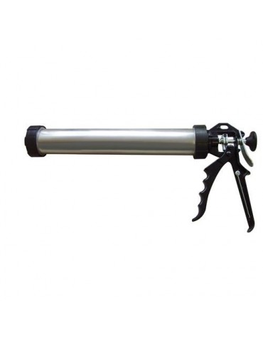 PISTOLA TUBULAR MORTERO 13" 01513