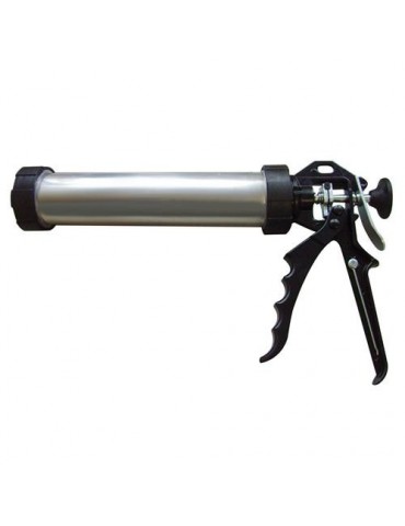 PISTOLA TUBULAR MORTERO 9" 0159