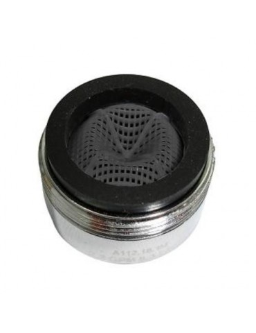 AIREADOR M24 50 % ES100.200