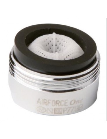 ATOMIZADOR ROSCA MACHO M24 CROMO ES-010.2.00