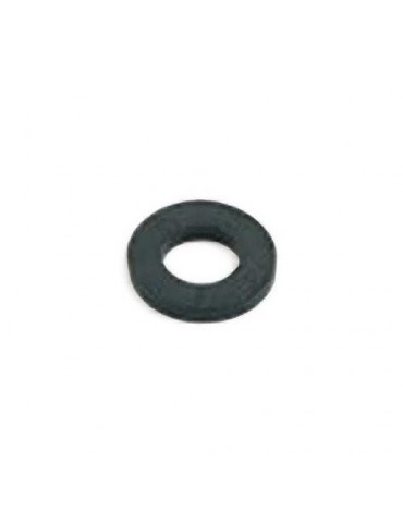 GOMA PLANA 222 3/4" (BOLSA 10)13222800