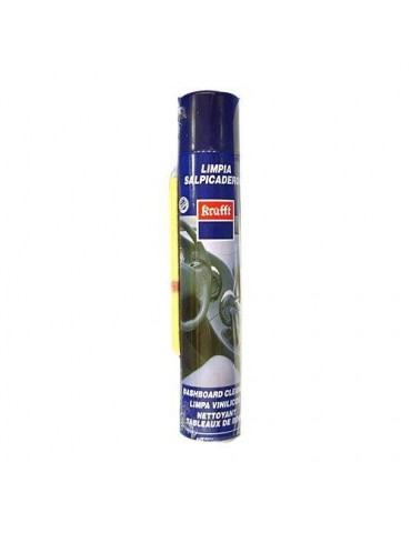 SALPICADEROS CON BAYETA 1000 ML. 14141