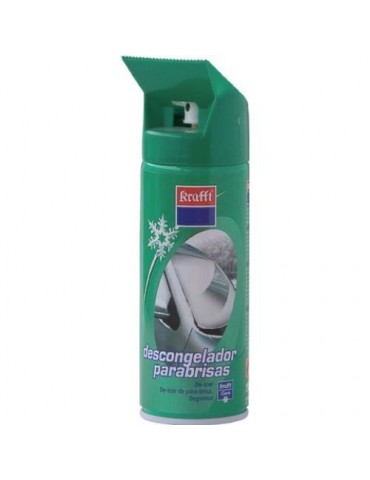 DESCONGELADOR PARABRISAS 270 ML. 14084