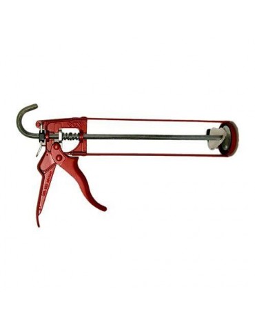 PISTOLA PROFESIONAL 53960