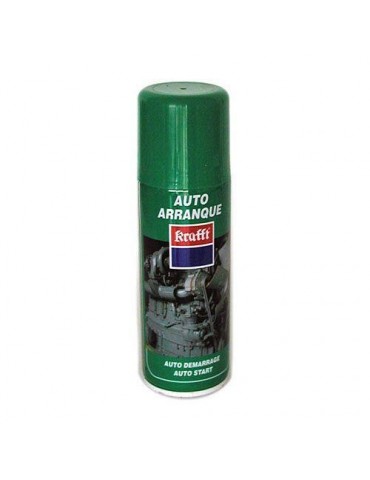 AUTO-ARRANQUE 210 ML. 12604