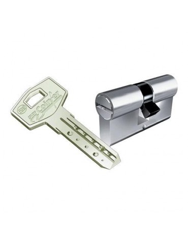 CILINDRO SEGURIDAD 1/2 FG3010N COINFER