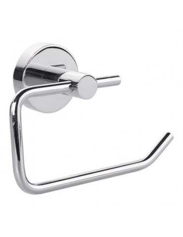 TESA SMOOZ PORTARROLLOS WC 40314