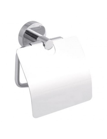 TESA SMOOZ PORTARROLLOS WC 40315