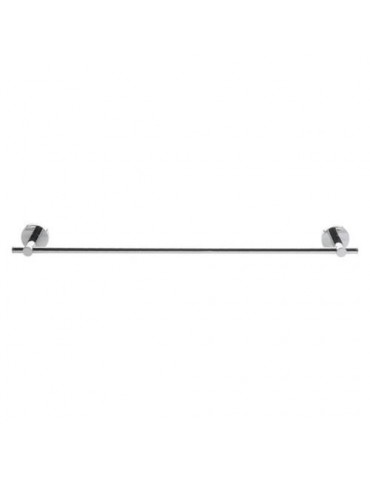 TESA SMOOZ TOALLERO ROD 40320