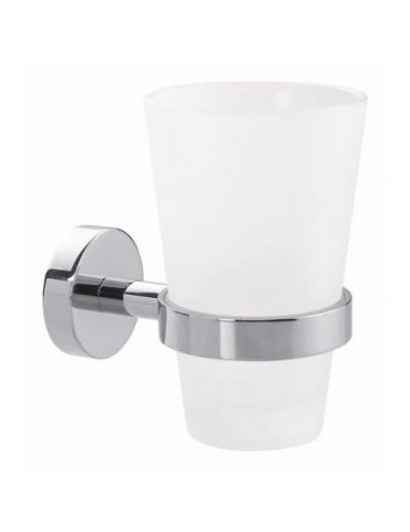 TESA SMOOZ SOPORTE PARA VASO 40327