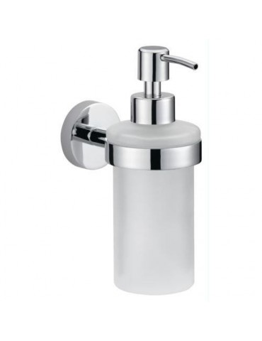TESA SMOOZ DISPENSADOR DE JABON 40323