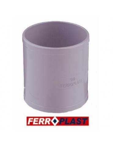 MANGUITO UNION 40 MM. 205582