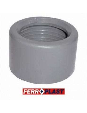 CASQUILLO REDUCTOR 40/32 205621