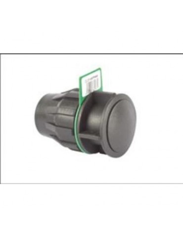 TAPON FINAL 20 E120TF000