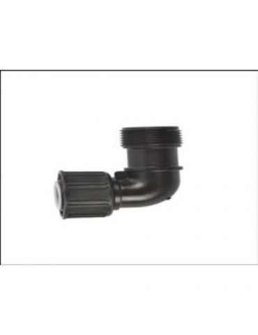 COLECTOR MACHON ROSCA LOCA 1-1 "