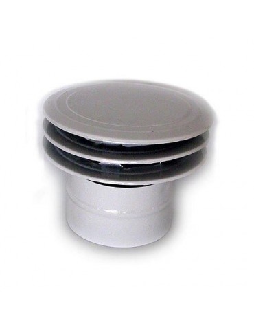 DIFUSOR TRES DISCOS 100 HERAS