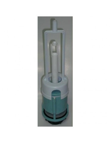DESCARGADOR ROCA D3T SIMPLE C/TIRADOR H0003500R