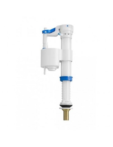 GRIFO FLOTADOR UNIVERSAL ROCA INFERIOR A822504400