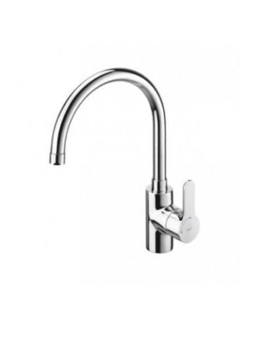MONOMANDO COCINA ROCA CAÑO ALTO L 20 A5A8409C00
