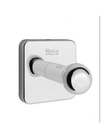 PERCHA SERIE VICTORIA A816650001